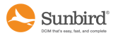 Suncim1292019111838