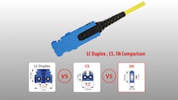 Senko Cssn 5cf9687ab3f44 Senko Cssn 5cf9687ab3f44