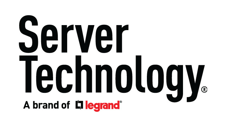 Server Technology Logo 4 11 18