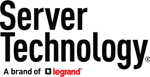 Server Technology Logo 4 11 18