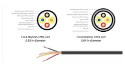 Superior Essex Communications Releases Firstof Its Kind E49befc78069af6a294c40b2c7