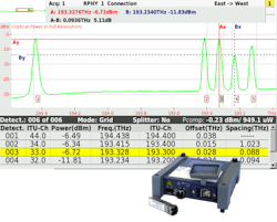 Viavi Occ 4056c Module 5cf82a84d91df Viavi Occ 4056c Module 5cf82a84d91df