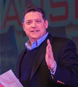 Will Jensen 5d0baeeaf12d5 Will Jensen 5d0baeeaf12d5