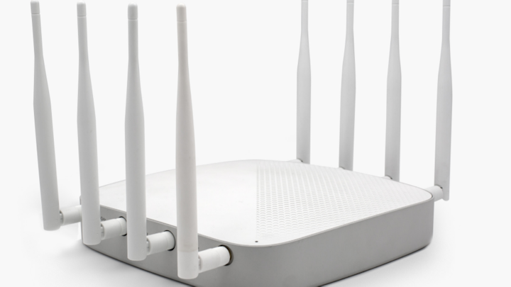 Aerohive80211axap