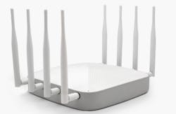 Aerohive80211axap 5d137a5d945d6 Aerohive80211axap 5d137a5d945d6