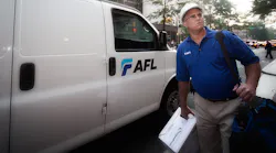 Afl Support And Maintenance