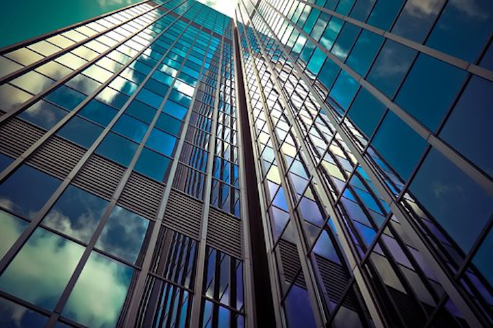 Architecture 2256489 340 Pixabay