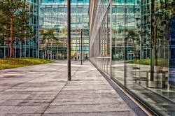 Architecture 4012400 960 720pixabay 5d01207c4c508 Architecture 4012400 960 720pixabay 5d01207c4c508