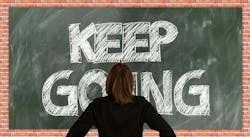 Board 2433984 340pixabay 5d1639d8ab768 Board 2433984 340pixabay 5d1639d8ab768