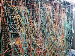 Cablinghelp1 Cablinghelp1