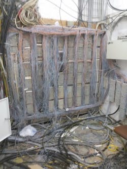 Cablinghelp3 Cablinghelp3