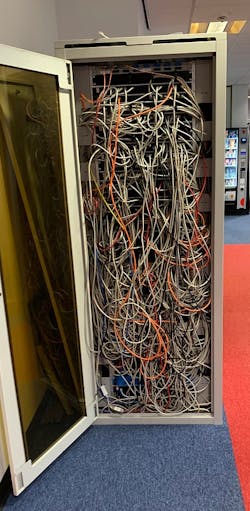 Cablinghelp4 Cablinghelp4