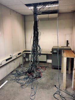 Cablinghelp5 Cablinghelp5