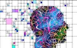 Chaos 3098693 960 720 5d12797b3e787 Chaos 3098693 960 720 5d12797b3e787