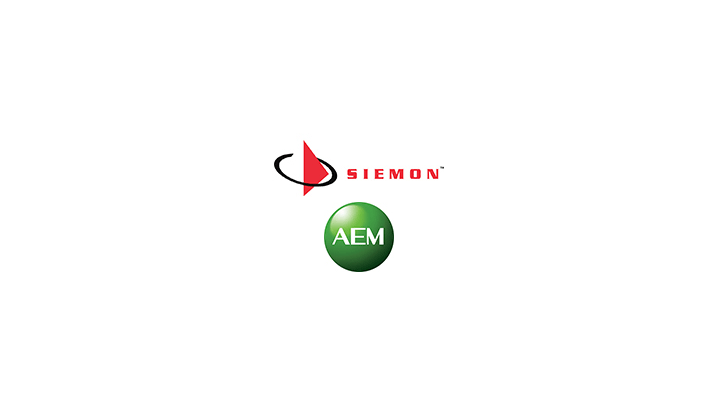 Combo Logo 178x140