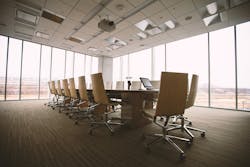 Conference Room 768441 960 720 Pixabay 5d0a5735208da Conference Room 768441 960 720 Pixabay 5d0a5735208da