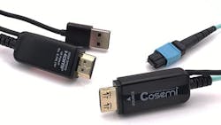 Cosemi Dongle Cosemi Dongle