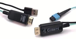 Cosemi Hdmi All Fiber Solution 5d09450117b64 Cosemi Hdmi All Fiber Solution 5d09450117b64