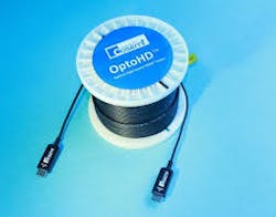 Cosemi Spool Cosemi Spool