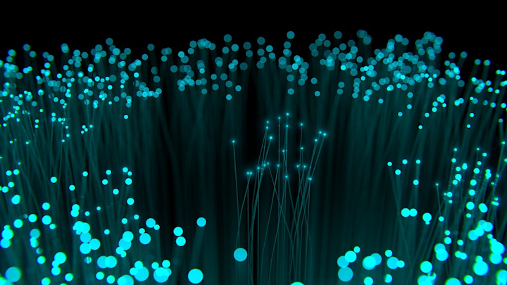 Fibre 1515964 960 720 Pixabay