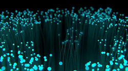 Fibre 1515964 960 720 Pixabay