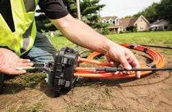 Fieldshield Fiber 5cf81b6ab8d0c Fieldshield Fiber 5cf81b6ab8d0c