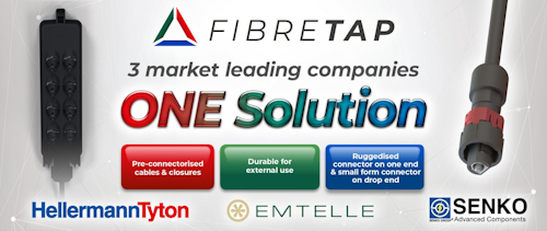 Homepage Banner 1400x590 Fibretap
