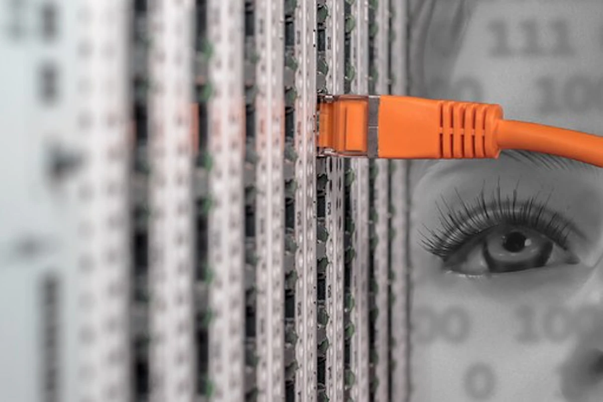 TIA 606 C Standard Requirements For Cable plant Administration Cabling Installation Maintenance
