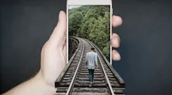 Manipulation Smartphone 2507499 960 720 Pixabay