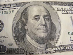 Money 87201 960 720 Pixabay Money 87201 960 720 Pixabay