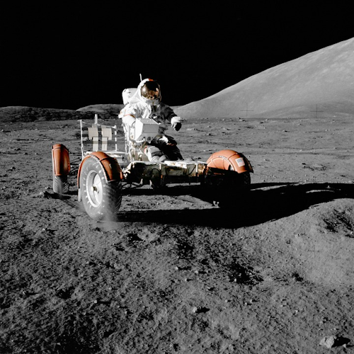 Moon Vehicle 67521 960 720 Pixabay