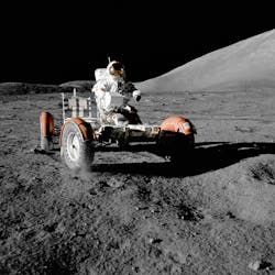 Moon Vehicle 67521 960 720 Pixabay