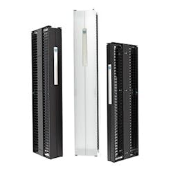 Motive 5cffe56a5ea1e Motive 5cffe56a5ea1e