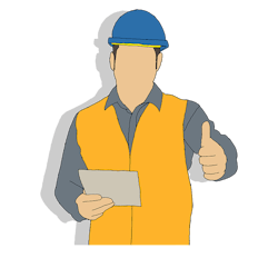 Occupation 2450708 960 720hatsoff 5d026cf4547df Occupation 2450708 960 720hatsoff 5d026cf4547df