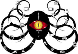 Octopus 1220817 340 Pixabay 5d0bd1e3bc437 Octopus 1220817 340 Pixabay 5d0bd1e3bc437