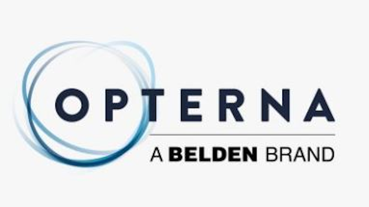 Opternabelden