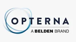 Opternabelden