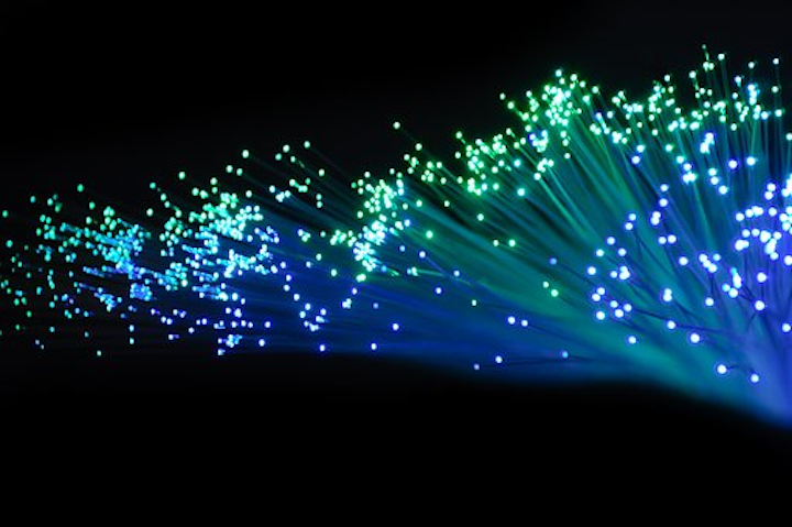 Optical Fiber 2077976 340 Pixabay