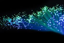 Optical Fiber 2077976 340 Pixabay 5cfebde588ae1 Optical Fiber 2077976 340 Pixabay 5cfebde588ae1