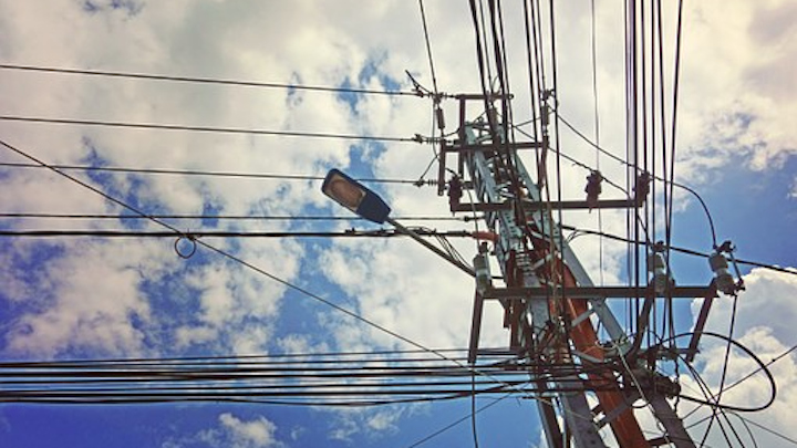 Power 606592 340 Pixabay