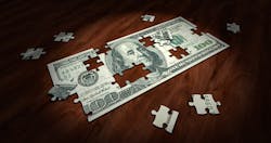 Puzzle 2500328 960 720 Pixabay 5d0be393f08a2 Puzzle 2500328 960 720 Pixabay 5d0be393f08a2