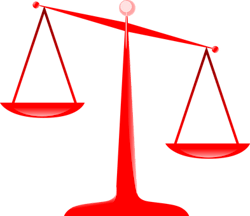 Scales 303388 340 Pixabay 5d16396bc0192 Scales 303388 340 Pixabay 5d16396bc0192