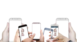 Smartphone 2781459 960 720 Pixabay