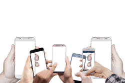 Smartphone 2781459 960 720 Pixabay 5d0a9cdb3d943 Smartphone 2781459 960 720 Pixabay 5d0a9cdb3d943