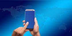Smartphone 695164 340 Pixabay 5d01032a51f42 Smartphone 695164 340 Pixabay 5d01032a51f42