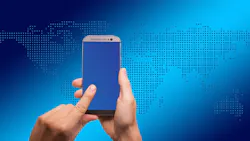 Smartphone 695164 340 Pixabay 5d01032a51f42 5 G Smartphone 695164 340 Pixabay 5d01032a51f42 5 G