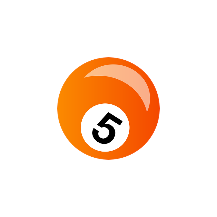 Snooker 150237 340 Pixabay