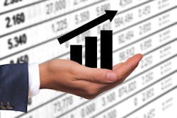 Success 2947950 960 720 Pixabay 5d0ba8e3b7b43 Success 2947950 960 720 Pixabay 5d0ba8e3b7b43