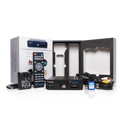 0001205 Vp71xd Industrial Digital Signage Media Player With Built In Scheduler And Interactive Capabilities 5d2f248e97b0d 0001205 Vp71xd Industrial Digital Signage Media Player With Built In Scheduler And Interactive Capabilities 5d2f248e97b0d