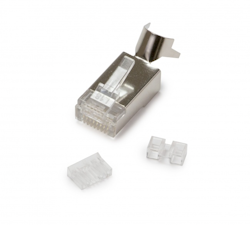 1540389815rj45 Cat6a 7 Connector 002